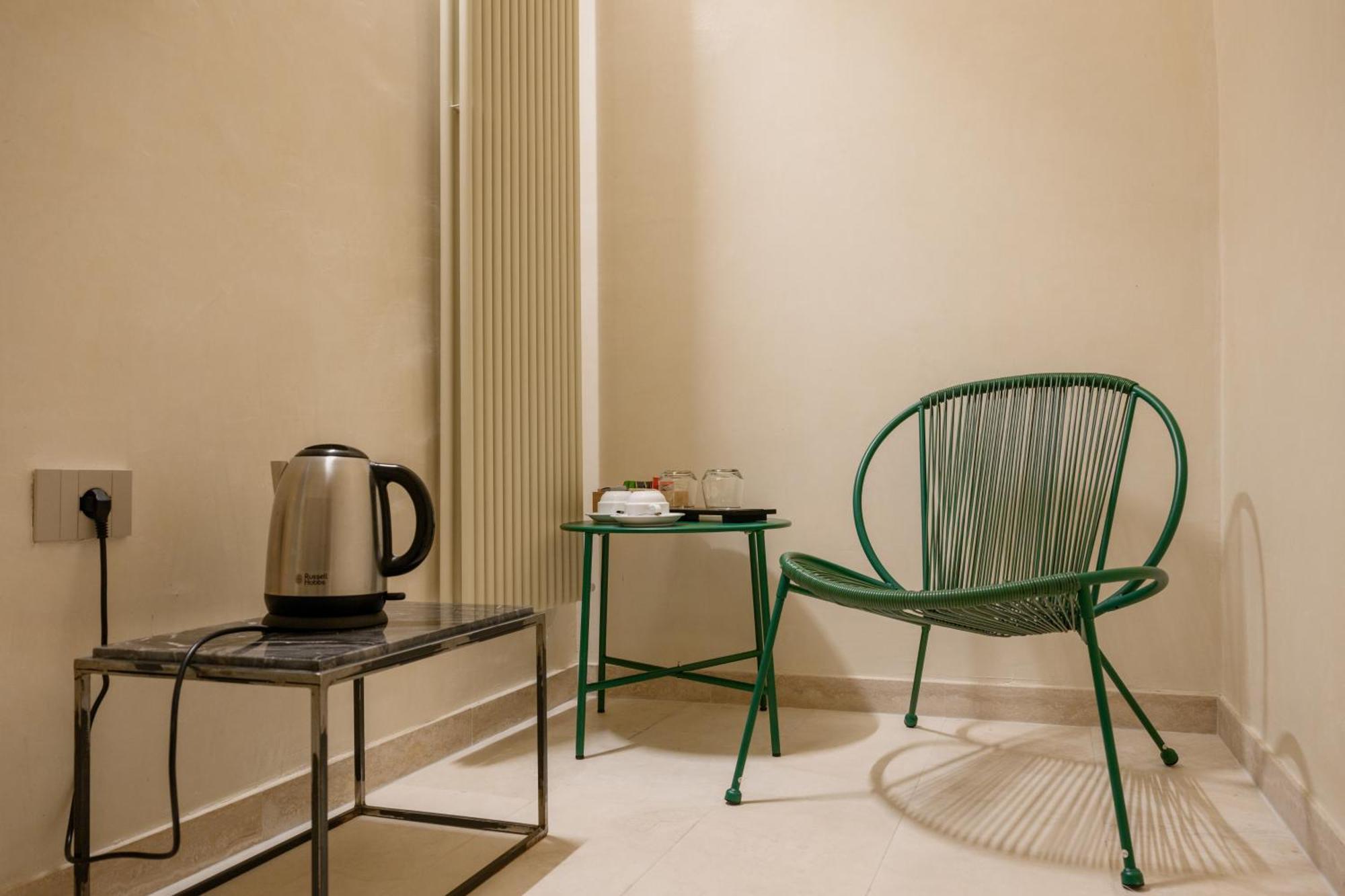 Palazzo Patrizi Suites & Spa 시에나 외부 사진